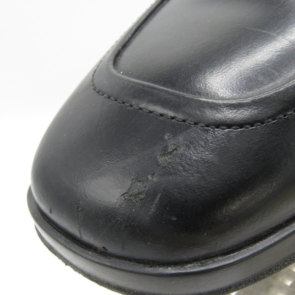 Loafers_&_Slip_Ons